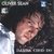 OLIVER SEAN: Darna Chod Do