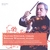 OLIVER STEINER, VIOLIN BONNIE WAGNER, PIANO: Brahms Sonata No. 3 in d minor and music of Dvorak-Kreisler, Brahms-Joachim, Bruch, Wieniawski, Tschaikovsky and Sarasate