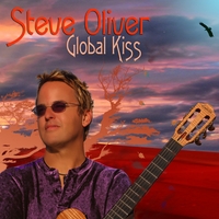 http://cdbaby.name/o/l/oliversteve2.jpg
