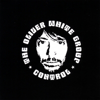 The Oliver White Group : Control