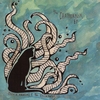 OLIVIA MANCINI & THE HOUSEMATES: The Chatterbox Ep