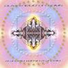 OLIVIA NEUTRON-BOMB: A Dream Within A Dream...