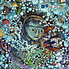 Olivia Neutron-Bomb: Return To The Fold
