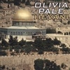 OLIVIA PALE: Hevani
