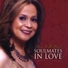 Olivia Villa-Real: Soulmates in Love