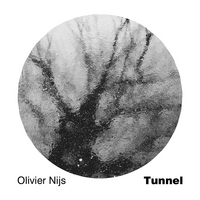 Olivier Nijs : Tunnel