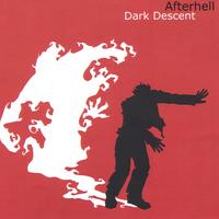 Ollin Productions : Afterhell -- Dark Descent
