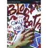 OLLIN PRODUCTIONS: Afterhell, Vol. 3: Bloodbath at the Giallo Hotel