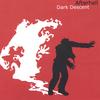 OLLIN PRODUCTIONS: Afterhell -- Dark Descent