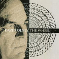 DAVID OLNEY: The Wheel