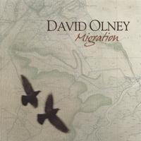 David Olney : Migration