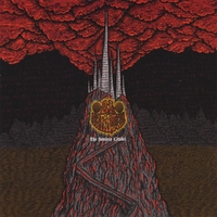 Ol' Scratch : The Sunless Citadel
