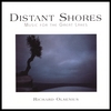 RICHARD OLSENIUS: Distant Shores