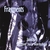 JIM OLSEN/OREGON JAZZ WORKSHOP: Fragments
