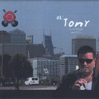 TONY LEHEW: OL Tony