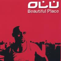 Olu : Beautiful Place