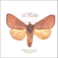 Ol' Yeller : Penance