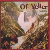 Ol' Yeller : Sounder