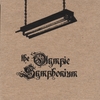 THE OLYMPIC SYMPHONIUM: Chapter 1