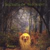 OMAG'E: Secrets of the night