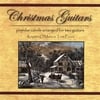KRYSTIN O'MARA & TOM POORE: Christmas Guitars