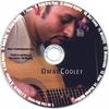 OMAR COOLEY: Omar Cooley