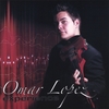 OMAR LOPEZ: Experience