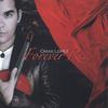 OMAR LOPEZ: Forever Red