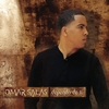 OMAR SALAS: Dependo de Ti