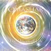 OMASHAR: The Flower of Life