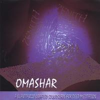 OMASHAR: Zenith