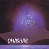 OMASHAR: Zenith