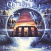 OMASHAR: This Beautiful Garden