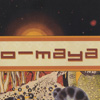 O-MAYA: o-maya