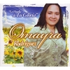 OMAYRA RODRIGUEZ: La Huella de Tu Gloria