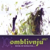OMBLIVNJU 1027: Book Of Songs Vol 1