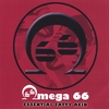 OMEGA66: Essential Fatty Acid