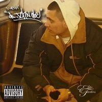 O-mega : Da John Doe
