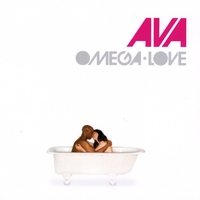 OMEGA LOVE: Ava
