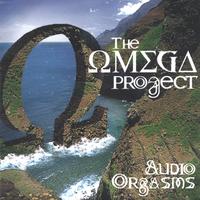The Omega Project : Audio Orgasms for the Renewal of the Biosphere