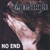 OMEGA TRIBE: No End