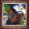 OMEKONGO WA DIBINGA: Signs of the Time