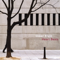 Omer Klein : Heart Beats