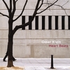 OMER KLEIN: Heart Beats
