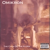 OMIKRON: The Storm of the Dragon