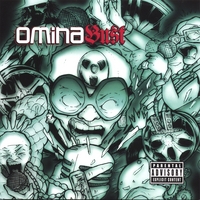 Omina : Bust