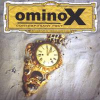 OMINOX: Contemporary Past