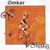 Omkar : Shaku
