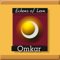 Omkar : Echoes of Love