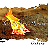 Omkara: Let Nothing Remain